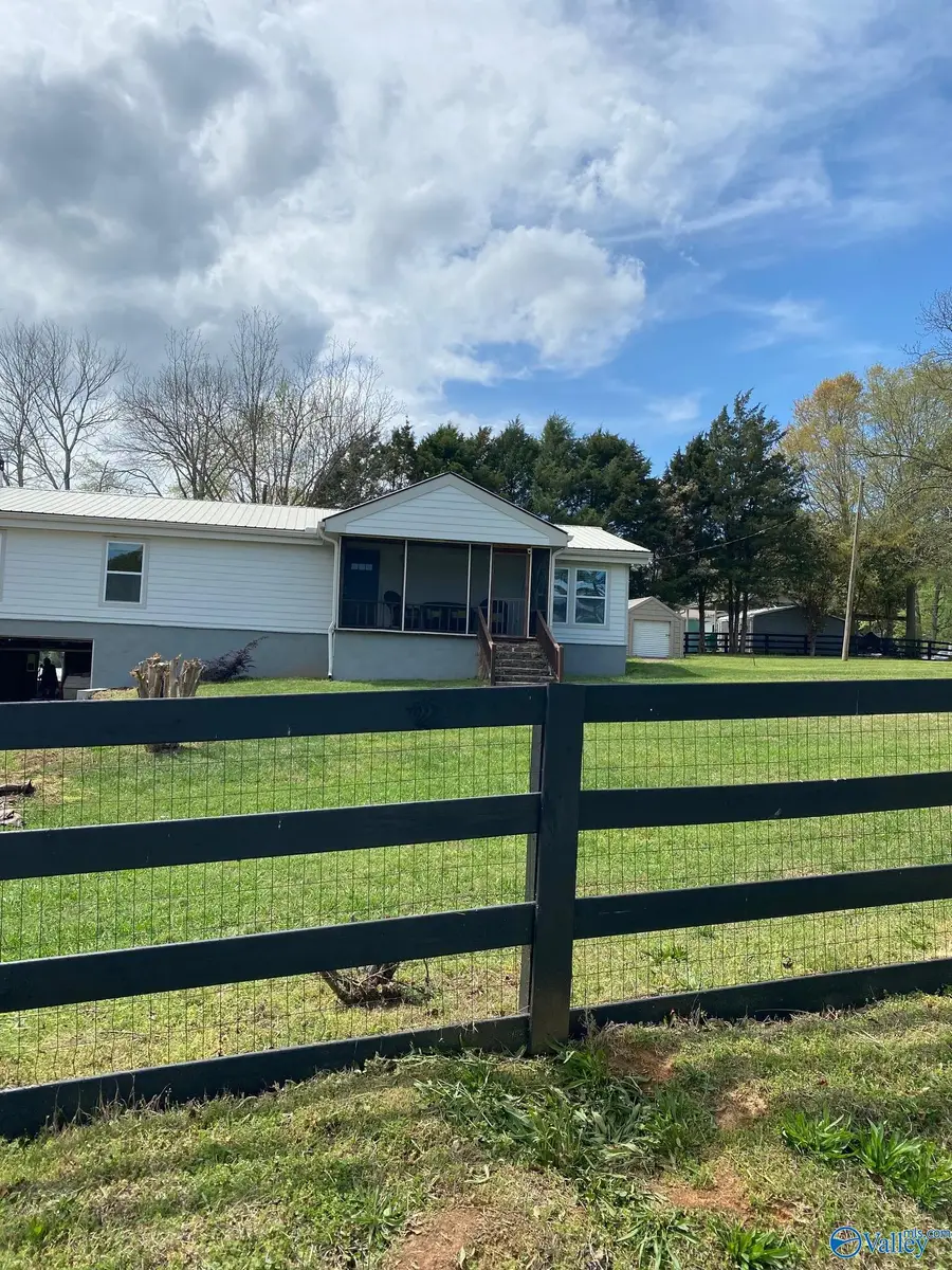 180 County Road 568, Leesburg, AL 35968 - Image #3