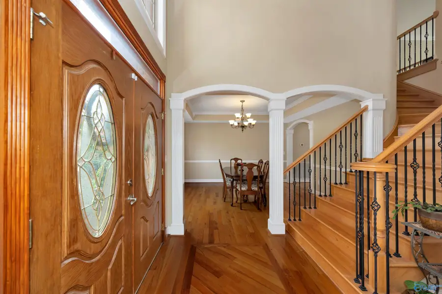 113 Camden Circle, Madison, AL 35758 - Image #3