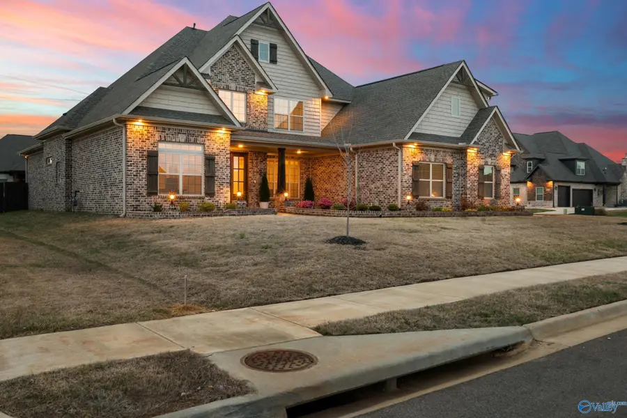 13841 Front Nine Drive, Athens, AL 35611 - Image #2