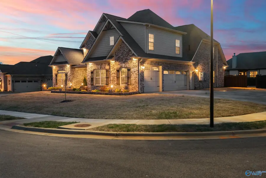 13841 Front Nine Drive, Athens, AL 35611 - Image #3