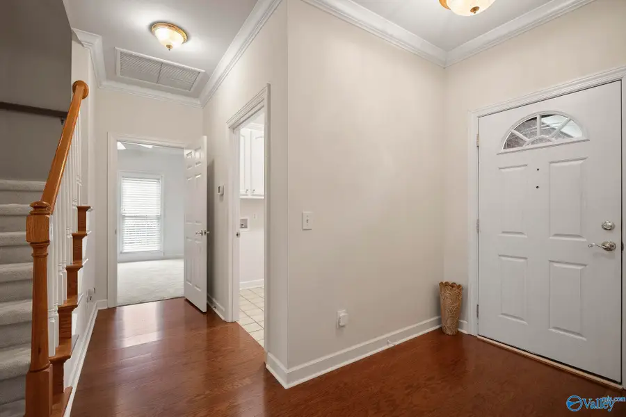 5060 Somerby Drive Se, Huntsville, AL 35802 - Image #3