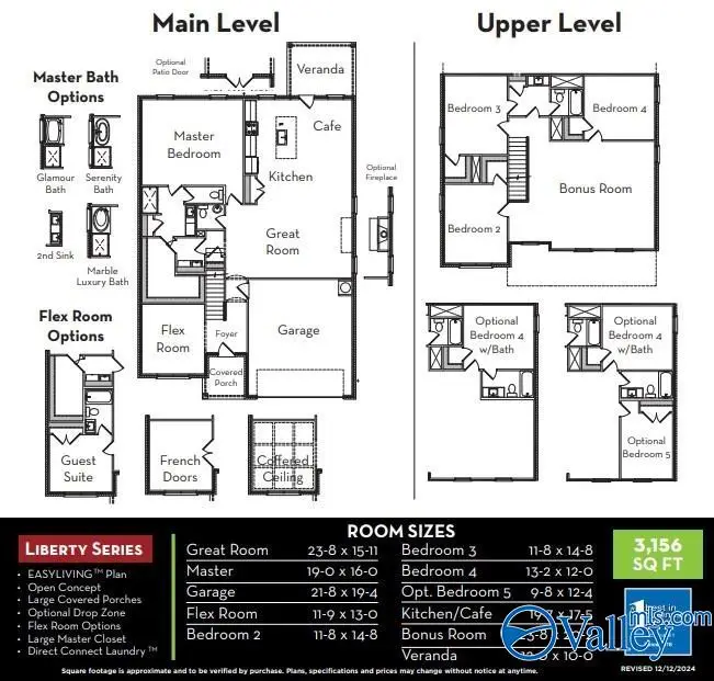 117 Speck Circle, Meridianville, AL 35759 - Image #3