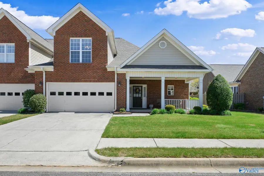 3149 Mallard Point Drive Se, Owens Cross Roads, AL 35763 - Image #2