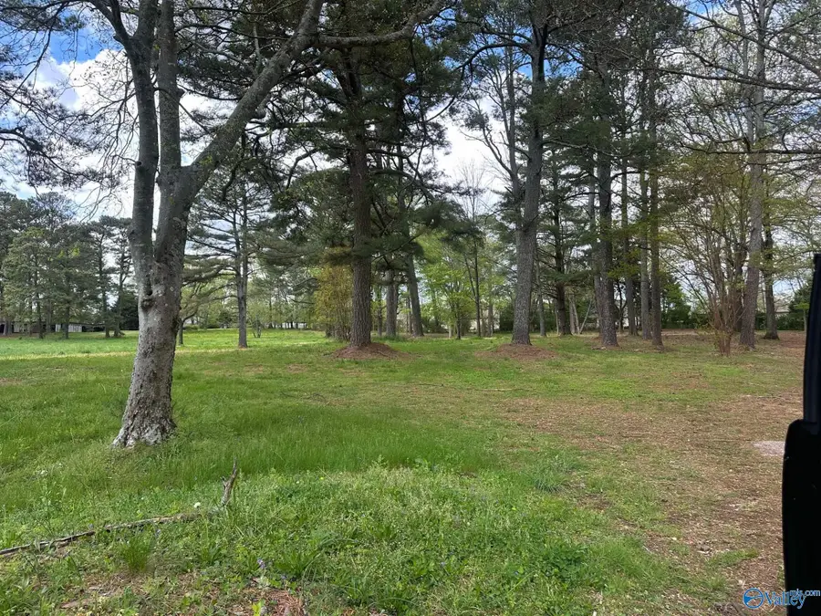 Lot 5 Pepper Road, Athens, AL 35613 - Image #2