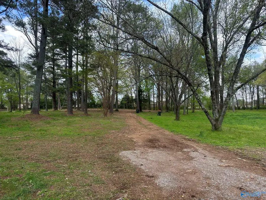 Lot 5 Pepper Road, Athens, AL 35613 - Image #3