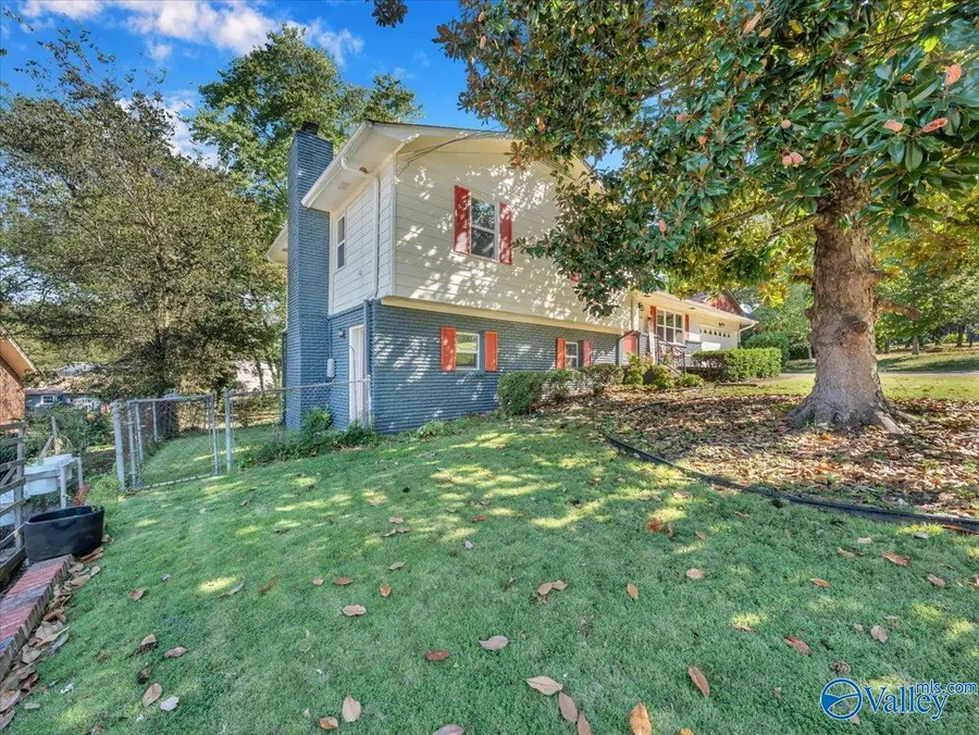 409 Cumberland Drive Se, Huntsville, AL 35803 - Image #2