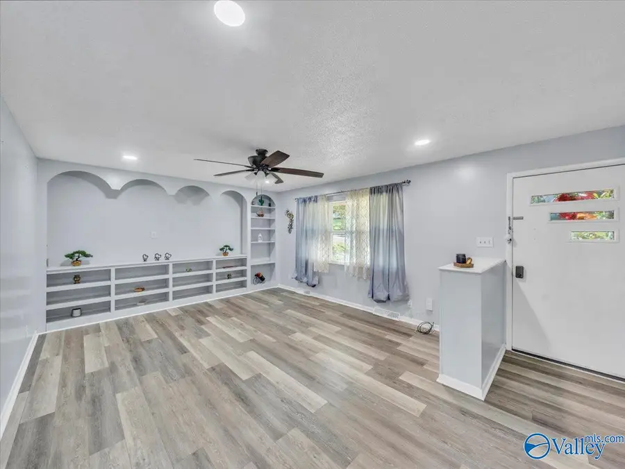 409 Cumberland Drive Se, Huntsville, AL 35803 - Image #3