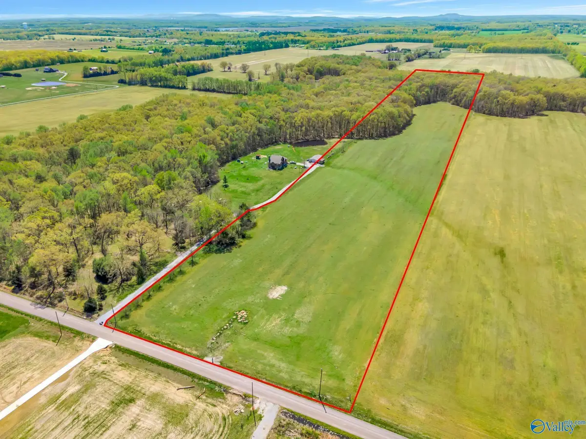 2166, 2150,2154 State Line Road, Ardmore, AL 35739 - Image #1