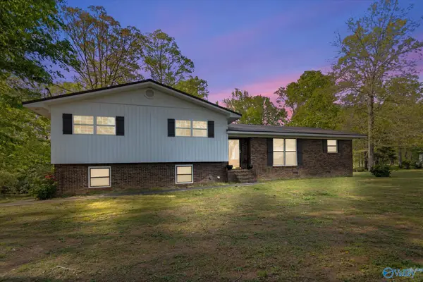 13775 Alabama Highway 69 N, Baileyton, AL 35019