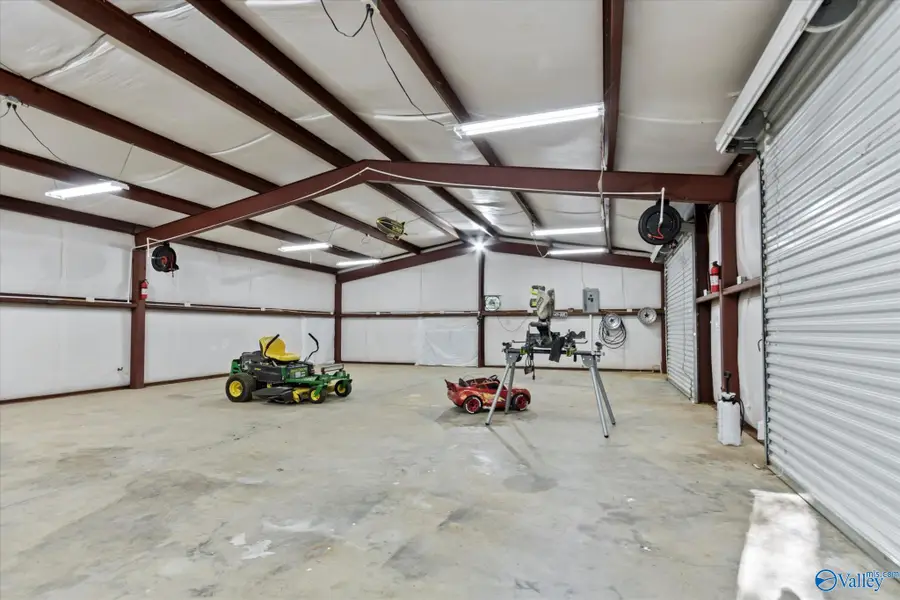 13775 Alabama Highway 69 N, Baileyton, AL 35019 - Image #3