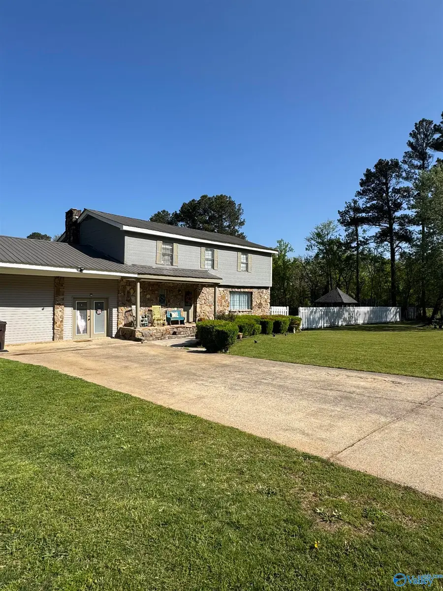 4667 County Road 91, Stevenson, AL 35772 - Image #3