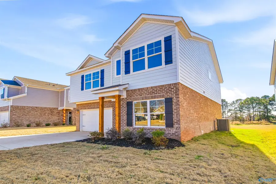 336 Summit Lakes Drive, Athens, AL 35613 - #2