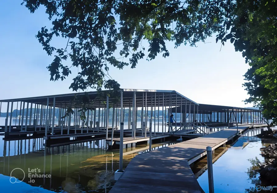 186 Monte Sano Drive, Scottsboro, AL 35769 - #3