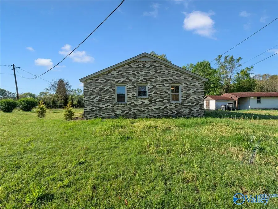 20707 Alabama Highway 127, Athens, AL 35614 - Image #3