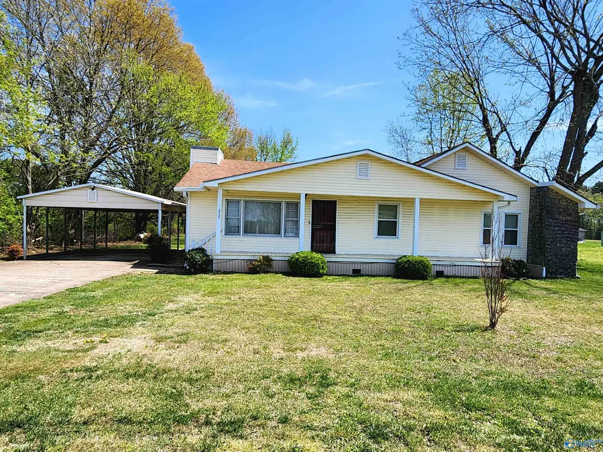 29238 1st Avenue W, Ardmore, AL 35759 - Image #1