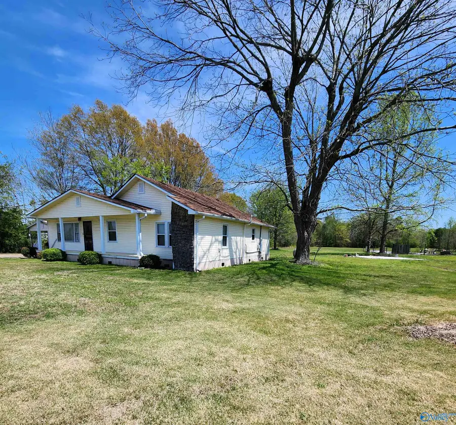 29238 1st Avenue W, Ardmore, AL 35759 - Image #3