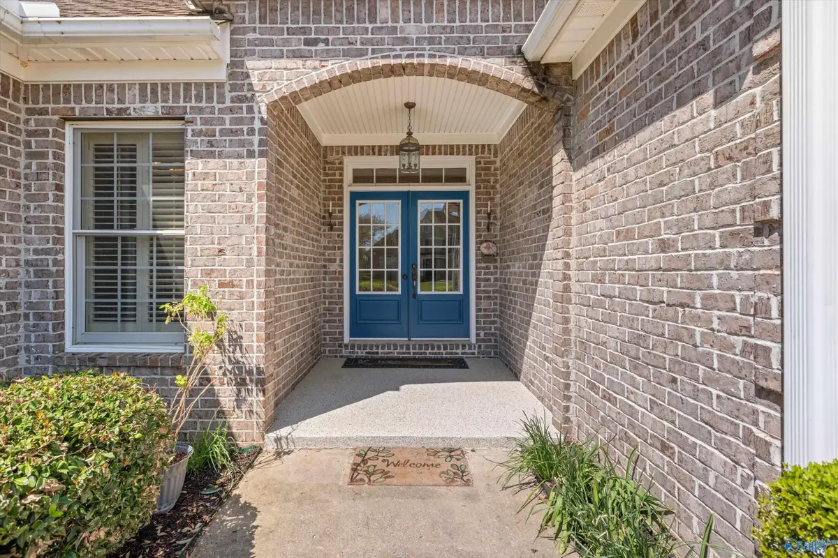 23094 Piney Creek Drive, Athens, AL 35613 - #1