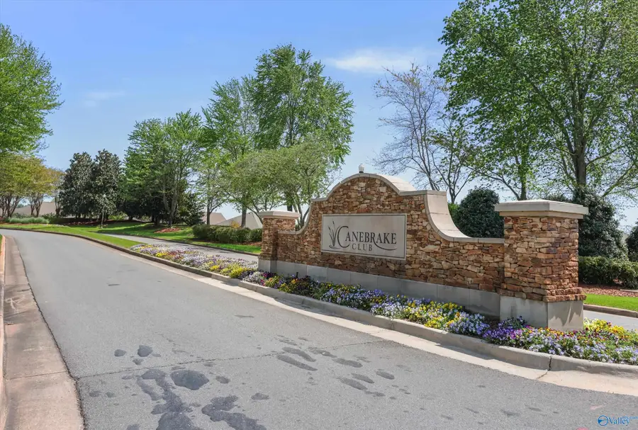 23094 Piney Creek Drive, Athens, AL 35613 - #2