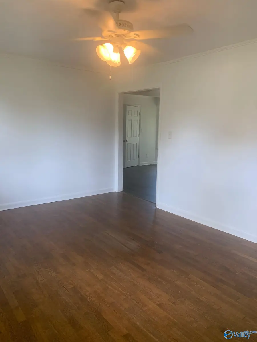 409 Suffield Street, Athens, AL 35611 - Image #3
