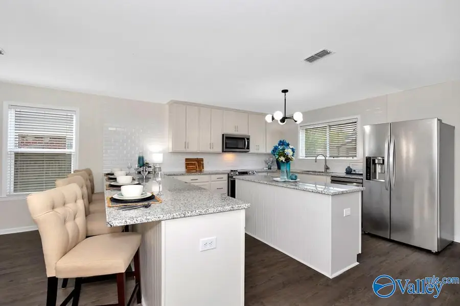 156 Brockton Drive, Madison, AL 35758 - Image #3