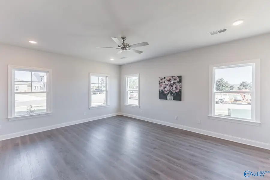 124 Fairways Pass, Meridianville, AL 35759 - Image #3