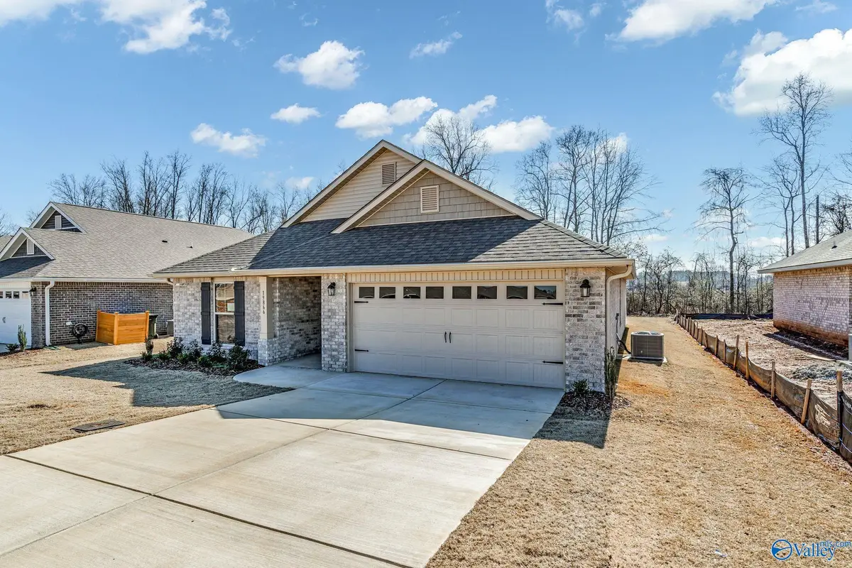 15334 Springbrook Trace, Athens, AL 35611 - Image #1