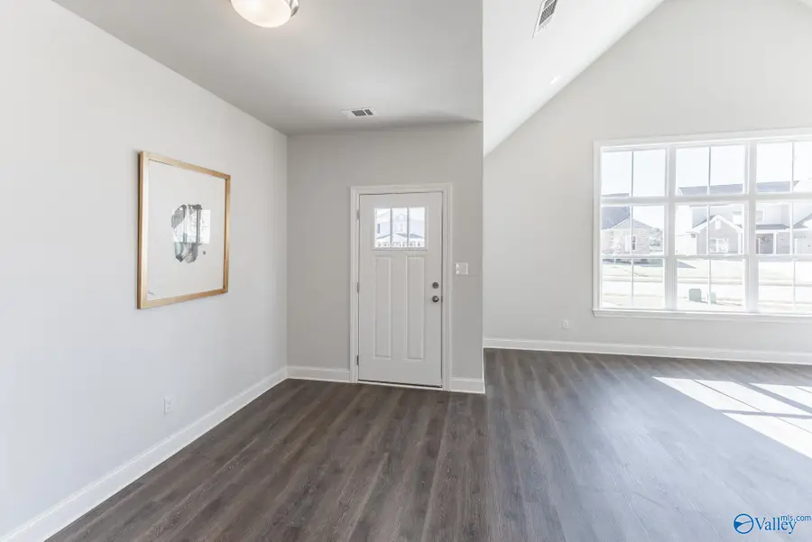 125 Fairways Pass, Meridianville, AL 35759 - Image #3