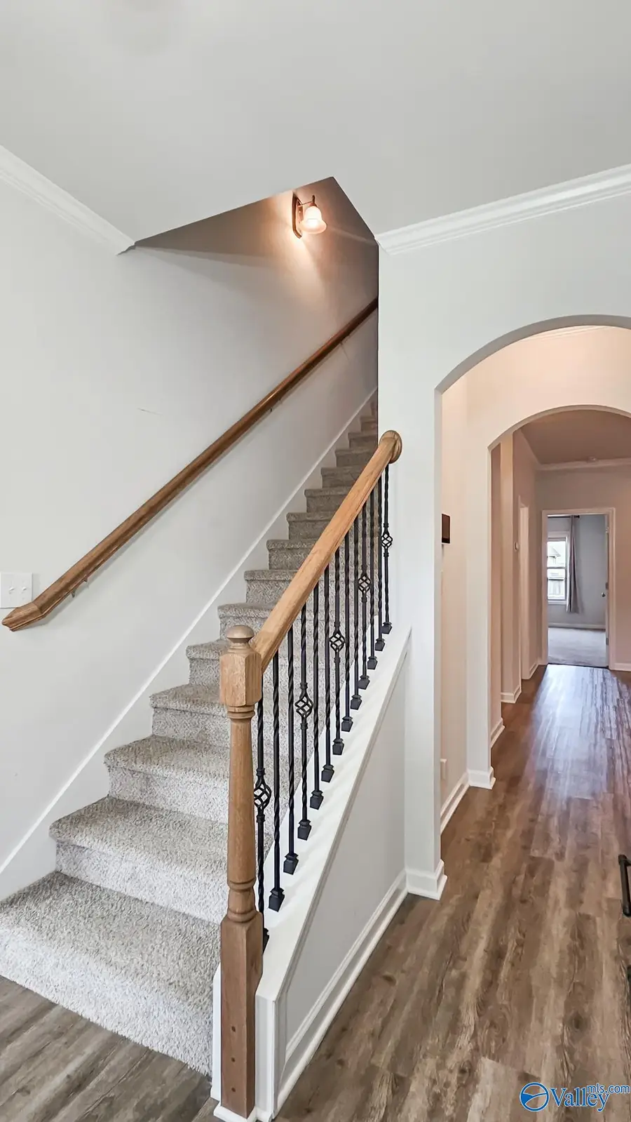 103 Sherwin Avenue, Huntsville, AL 35806 - Image #2