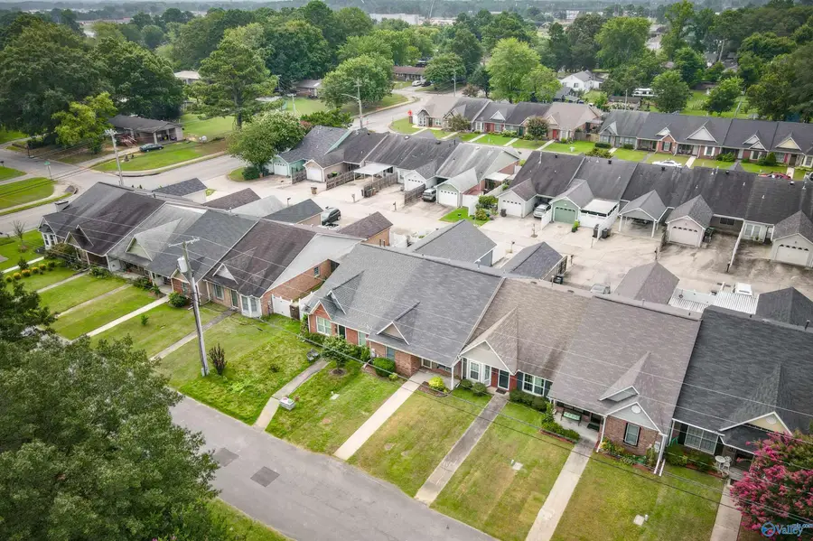 313 Clark Street, Decatur, AL 35601 - Image #3