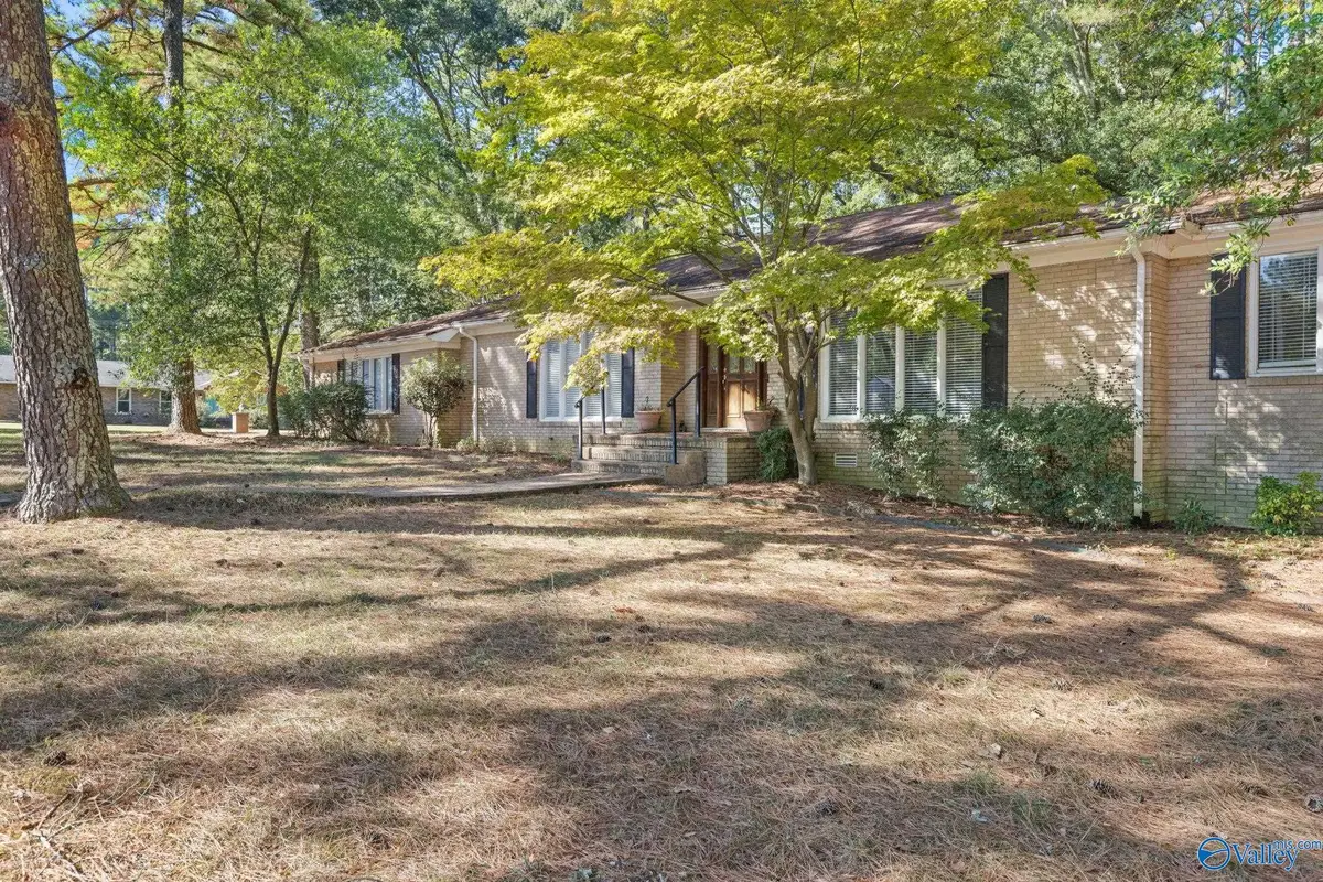 820 Rigel Drive Sw, Decatur, AL 35603 - Image #1