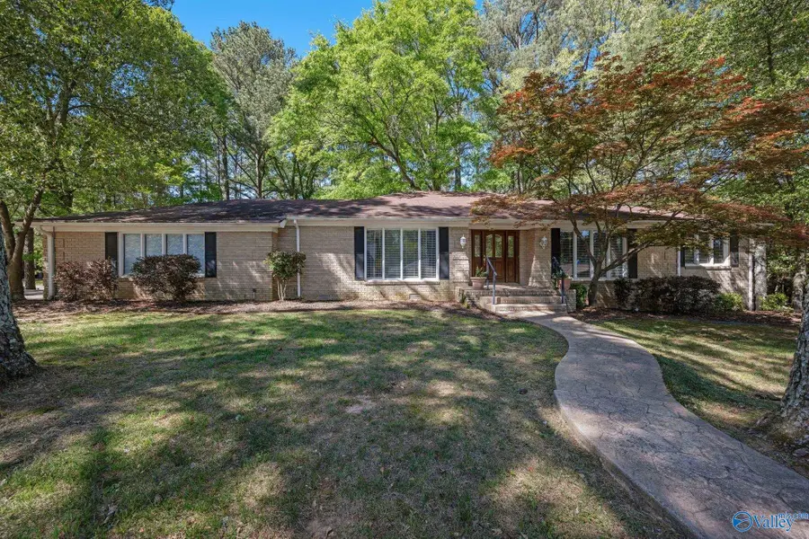 820 Rigel Drive Sw, Decatur, AL 35603 - Image #2