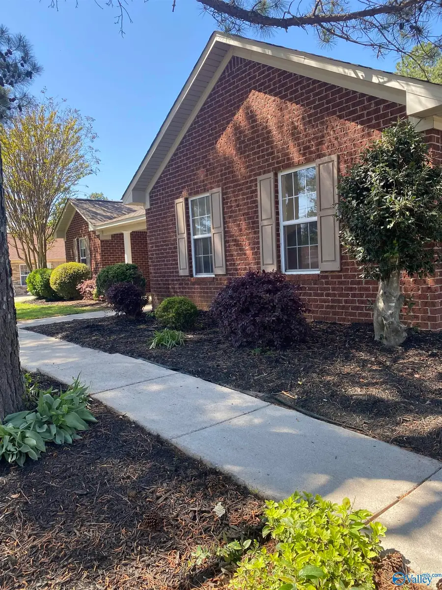 217 Shortleaf Lane, Harvest, AL 35749 - Image #2