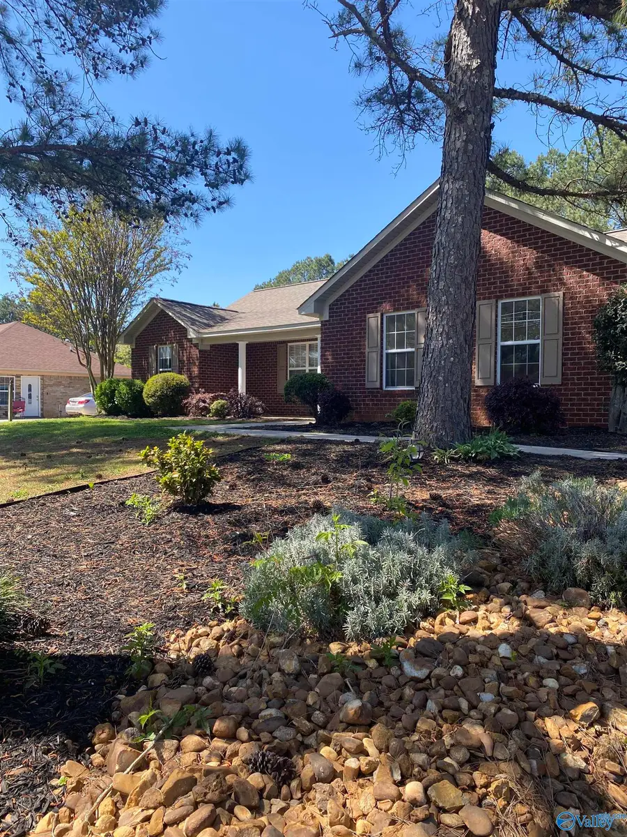 217 Shortleaf Lane, Harvest, AL 35749 - Image #3