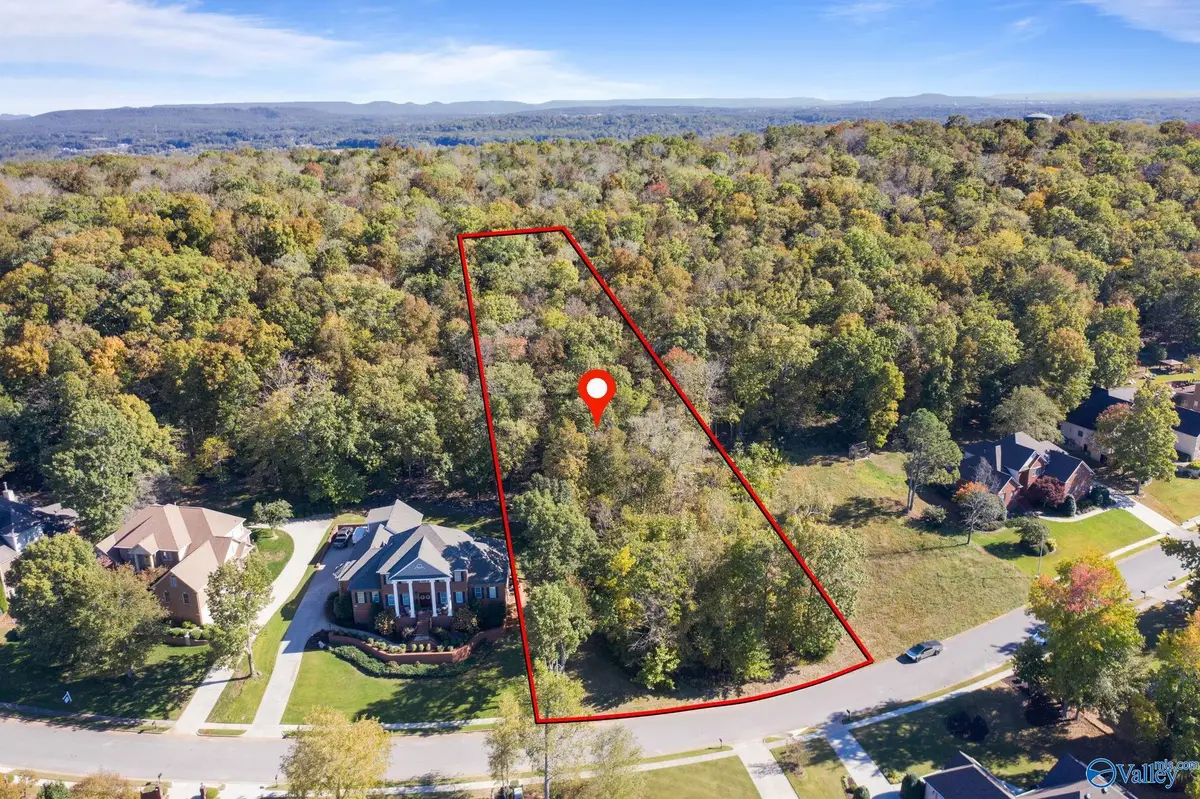 255 Wedgewood Terrace Road, Madison, AL 35757 - Image #1