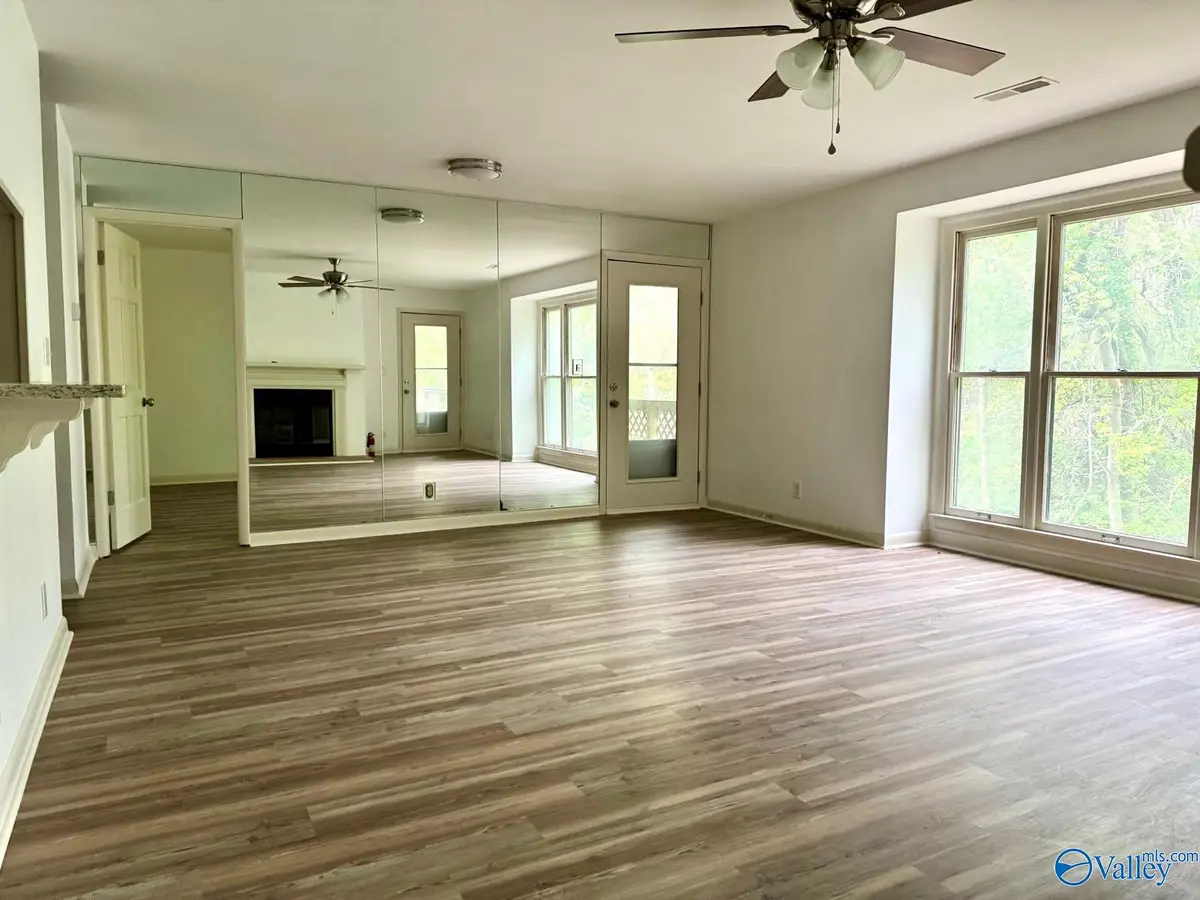 4948 Seven Pines Circle, Huntsville, AL 35816 - #1