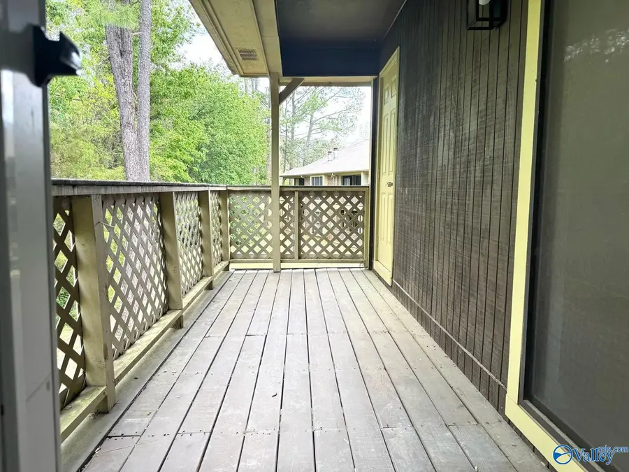 4948 Seven Pines Circle, Huntsville, AL 35816 - #2