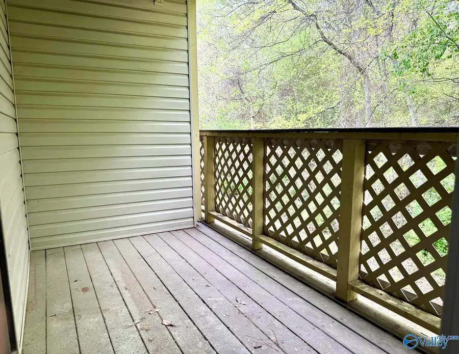 4948 Seven Pines Circle, Huntsville, AL 35816 - #3