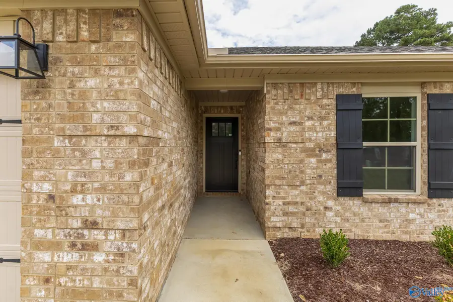 103 Gulf Hills Avenue, Toney, AL 35773 - #3