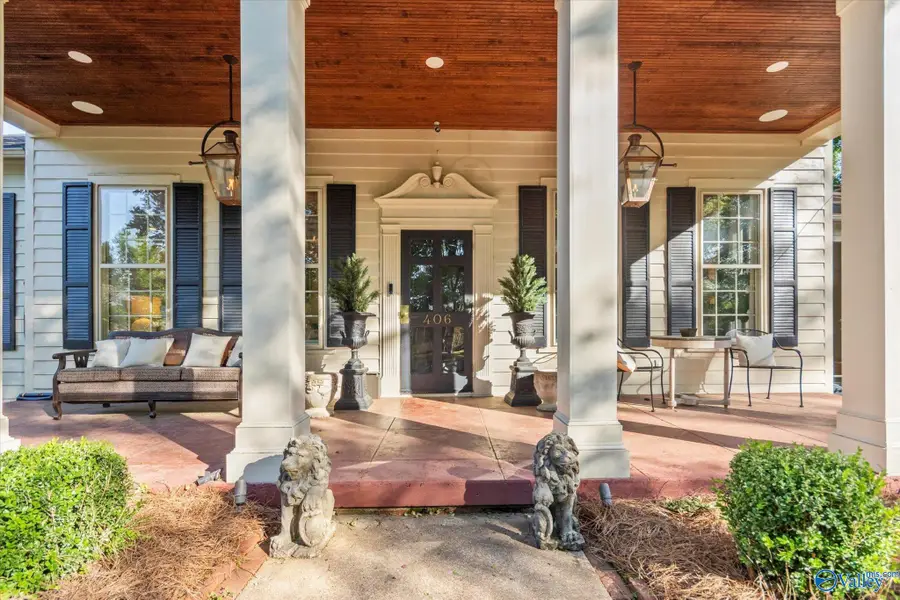 406 Canal Street Ne, Decatur, AL 35601 - Image #3