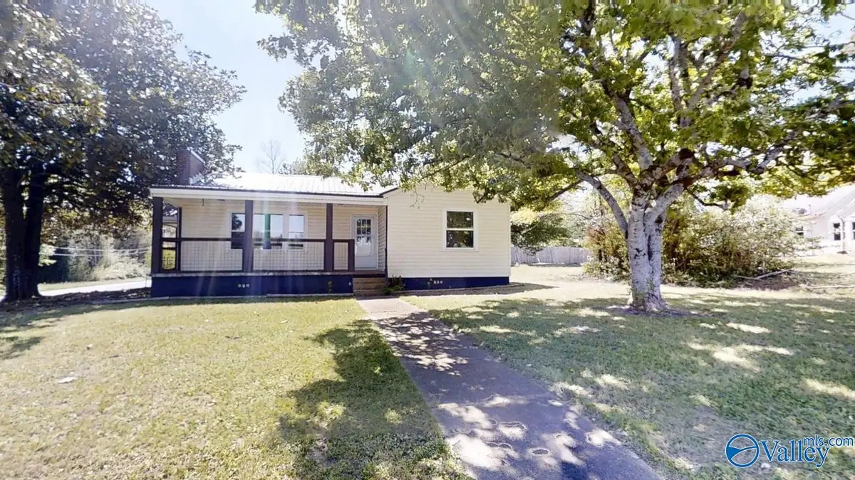 924 Guntersville Road, Arab, AL 35016 - Image #1