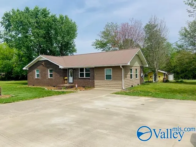 146 Hodges Street, Rainsville, AL 35986 - Image #1