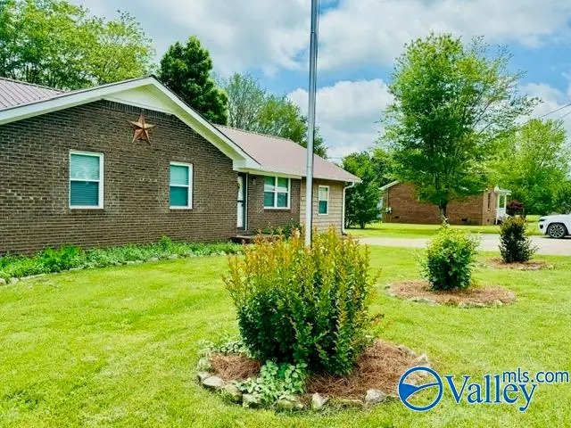 146 Hodges Street, Rainsville, AL 35986 - Image #3