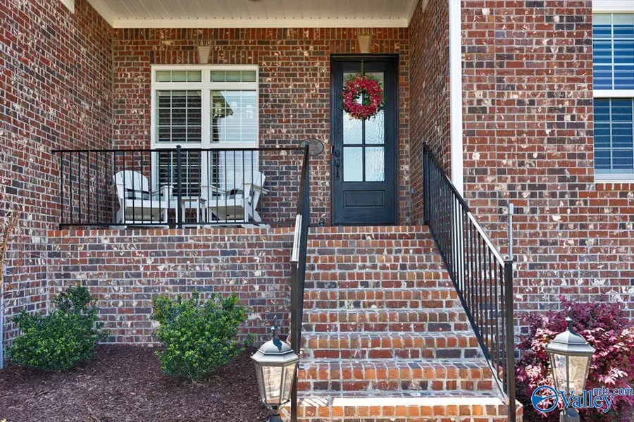 8014 Goose Ridge Drive Se, Owens Cross Roads, AL 35763 - Image #3