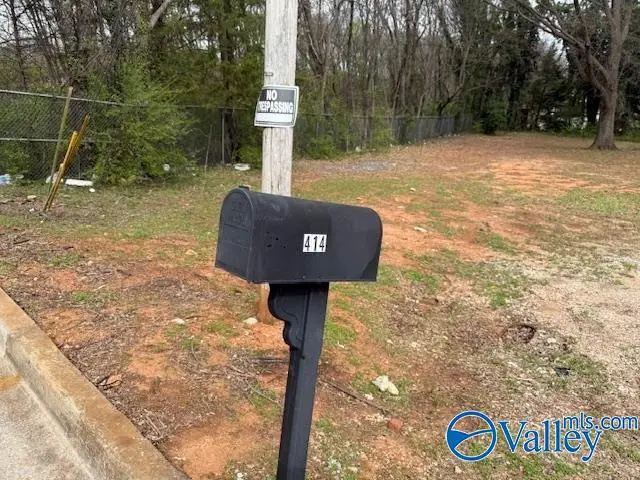 414 Stone Street Nw, Huntsville, AL 35805 - Image #2