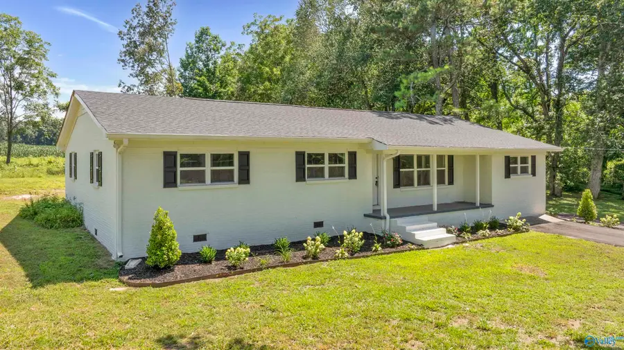 669 Rainbow Avenue, Rainsville, AL 35986 - Image #3