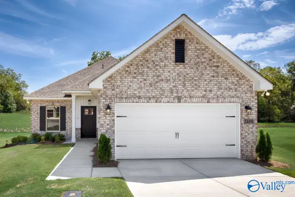 24490 Colorado Lane, Athens, AL 35611