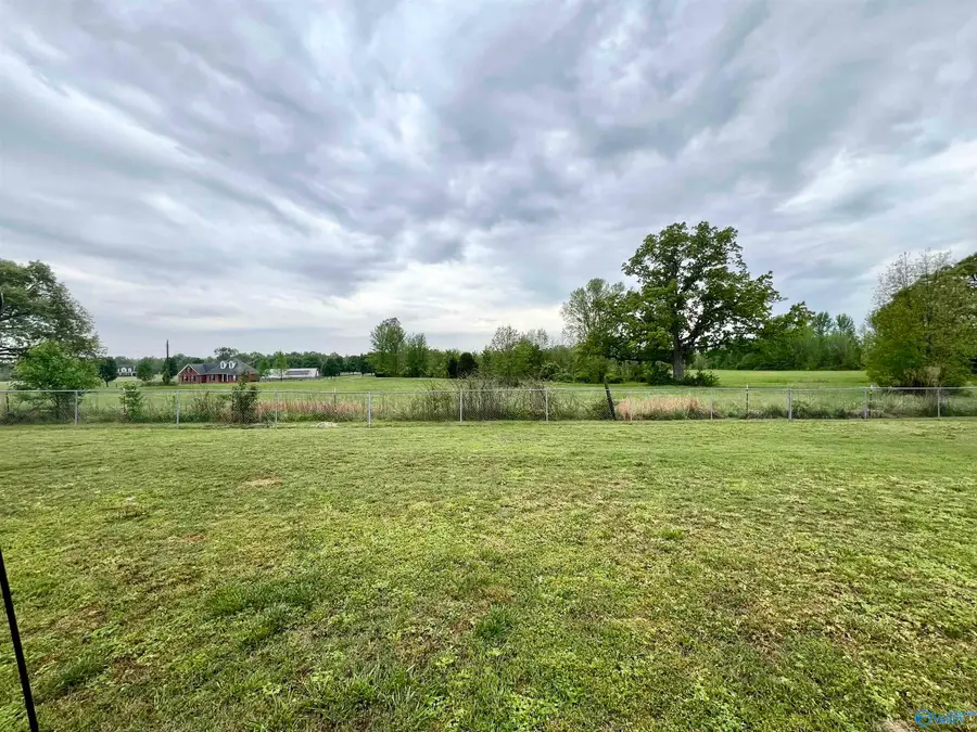 21 Eastridge Road, Fayetteville, TN 37334 - Image #3