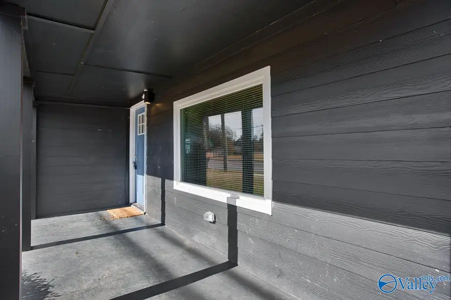 2604 Holmes Avenue Nw, Huntsville, AL 35816 - Image #3