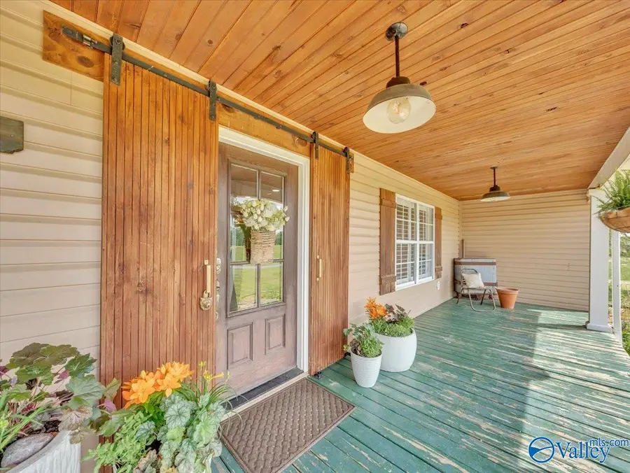 263 County Road 384, Crossville, AL 35962 - Image #3