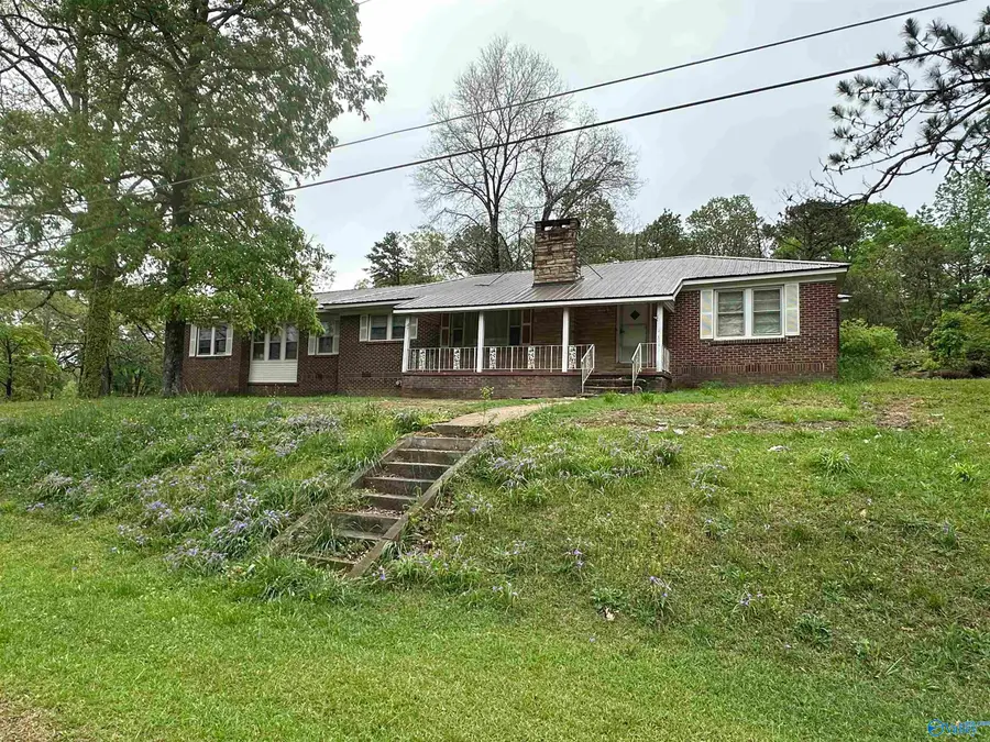 45 Talton Circle, Attalla, AL 35954 - Image #2